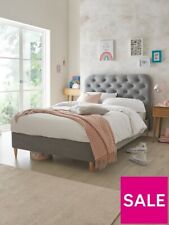 Easton small double for sale  SHIPLEY