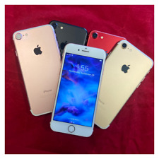 Apple iphone 32gb for sale  Houston