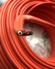 Southwire romex indoor for sale  USA