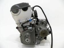 Suzuki 250 450 for sale  HALESOWEN