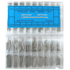 360pack 23mm watch for sale  UK