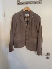 Tom tailor blazer gebraucht kaufen  Korntal-Münchingen