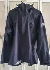 Karrimor summit pro for sale  BALLYCLARE