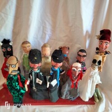 Old unique ens d'occasion  Expédié en Belgium