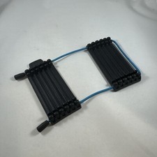 Thule carbon frame for sale  Doylestown