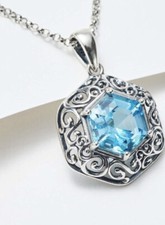 Nwot paz sterling d'occasion  Expédié en Belgium
