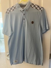 saxon t shirt for sale  LIVERPOOL