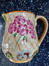 Rare royal winton for sale  HEREFORD