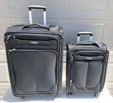 Samsonite hilite 3.0 for sale  Lancaster