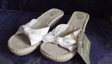 Womens shoes size for sale  Martinsburg