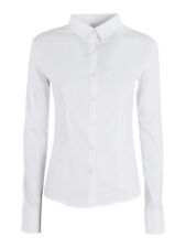 Solada camicia donna usato  Italia