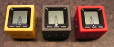 Cube bundle whip for sale  BOSTON