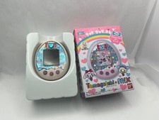 Tamagotchi dream mix for sale  South San Francisco