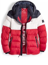Tommy hilfiger men for sale  Roslindale