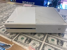 Tested microsoft xbox for sale  Danbury