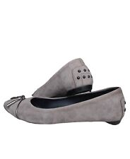 Tod women size usato  Carrara