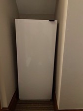 Goodhome imandra bathroom for sale  LEWES
