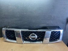 2004 2007 nissan for sale  West Babylon