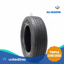 Used 235 65r17 for sale  Chicago