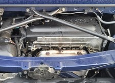 toyota mr2 manual for sale toyota mr2 manual for sale WEYMOUTH