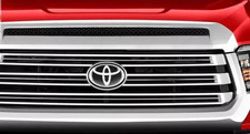 2018 2021 toyota for sale  Worcester