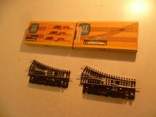 Zeuke elektromagn weichen gebraucht kaufen  Burkhardtsdorf