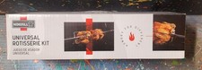 Genuine nexgrill universal for sale  Salem