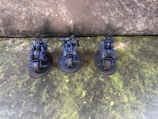 Chaos bikers chaos for sale  Greene
