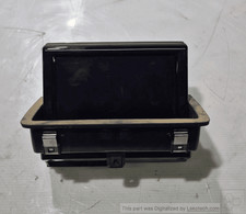 Display navigatore satellitare usato  Volpago del Montello