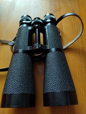 Hensoldt 8x56 nacht for sale  SHEFFIELD