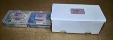 Spellfire ccg lot for sale  Neapolis