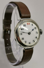 Vtg 1918 george for sale  TORQUAY