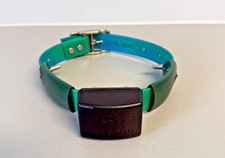 Dogwatch receiver collar for sale  Memphis