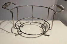 Porta piatti pentole usato  Rivoli
