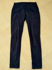 Street damen hose gebraucht kaufen  Lübeck