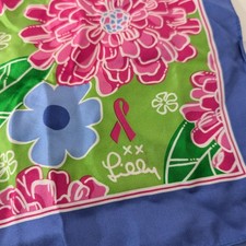 Lilly pulitzer ford for sale  Winston Salem