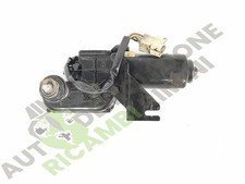 G13a motorino tergilunotto usato  Rimini