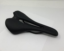 Specialized romin evo for sale Specialized romin evo for sale  Springfield