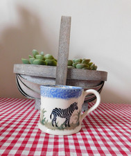 Lovely brixton pottery for sale  WORCESTER