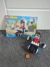 Lego mixels 41556 for sale  COLERAINE