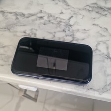 Sbloccato zte mu5001 usato  Spedire a Italy