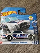 Hot wheels 2025 for sale Hot wheels 2025 for sale  SHREWSBURY