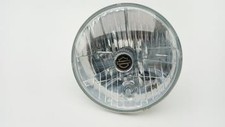 Óptica para moto HARLEY DAVIDSON 1690 FAT BOY SPECIAL 2012 - comprar usado  Enviando para Brazil