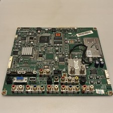 Bn94 00971c bn41 for sale  Jackson
