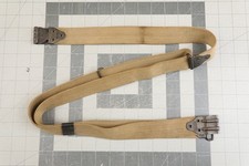 m1917 sling for sale m1917 sling for sale Cody