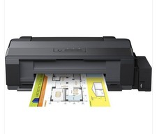 Stampante epson 14000 usato Stampante epson 14000 usato  Roma