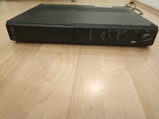 Braun atelier hifi gebraucht kaufen  Mannheim
