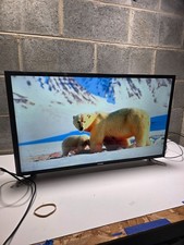 Samsung un32j5205af fhd for sale  Lancaster