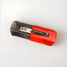 Hilti sds plus gebraucht kaufen  Meckenheim