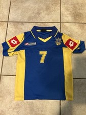 Rare ukraine away for sale  Melbourne Beach